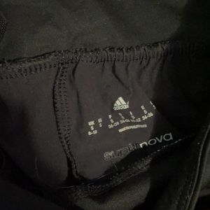 Women’s track pants